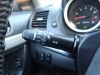 Mitsubishi Lancer - fotka číslo 16