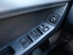 Mitsubishi Lancer - fotka číslo 17