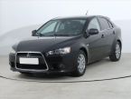 Mitsubishi Lancer - fotka číslo 1