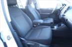 Volkswagen Tiguan - fotka číslo 8