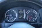 Volkswagen Tiguan - fotka číslo 10