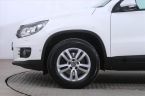 Volkswagen Tiguan - fotka číslo 13