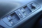 Volkswagen Tiguan - fotka číslo 14