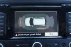 Volkswagen Tiguan - fotka číslo 17