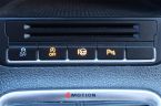Volkswagen Tiguan - fotka číslo 18