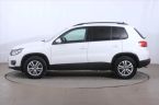 Volkswagen Tiguan - fotka číslo 2