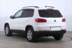 Volkswagen Tiguan - fotka číslo 3