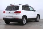 Volkswagen Tiguan - fotka číslo 4