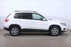 Volkswagen Tiguan - fotka číslo 5