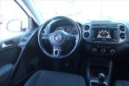 Volkswagen Tiguan - fotka číslo 6