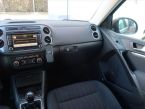 Volkswagen Tiguan - fotka číslo 7