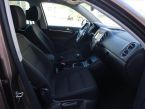 Volkswagen Tiguan - fotka číslo 8