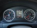 Volkswagen Tiguan - fotka číslo 10