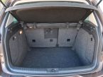 Volkswagen Tiguan - fotka číslo 13