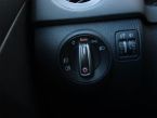 Volkswagen Tiguan - fotka číslo 16