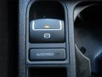 Volkswagen Tiguan - fotka číslo 18