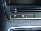 Volkswagen Tiguan - fotka číslo 19