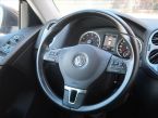 Volkswagen Tiguan - fotka číslo 20