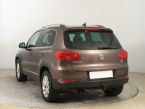 Volkswagen Tiguan - fotka číslo 3