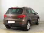 Volkswagen Tiguan - fotka číslo 4