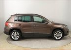 Volkswagen Tiguan - fotka číslo 5
