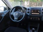 Volkswagen Tiguan - fotka číslo 6