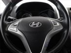 Hyundai ix20 - fotka číslo 7