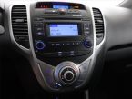 Hyundai ix20 - fotka číslo 9