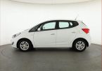 Hyundai ix20 - fotka číslo 2