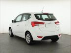 Hyundai ix20 - fotka číslo 3