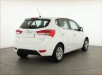 Hyundai ix20 - fotka číslo 4