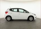 Hyundai ix20 - fotka číslo 5