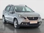 Peugeot 2008 - fotka číslo 0