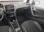Peugeot 2008 - fotka číslo 7