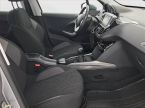 Peugeot 2008 - fotka číslo 8