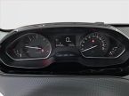 Peugeot 2008 - fotka číslo 10