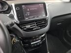 Peugeot 2008 - fotka číslo 11