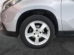 Peugeot 2008 - fotka číslo 13