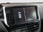 Peugeot 2008 - fotka číslo 14