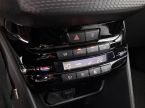 Peugeot 2008 - fotka číslo 15