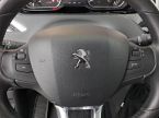 Peugeot 2008 - fotka číslo 16