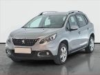 Peugeot 2008 - fotka číslo 1
