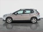 Peugeot 2008 - fotka číslo 2