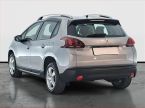 Peugeot 2008 - fotka číslo 3