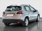 Peugeot 2008 - fotka číslo 4