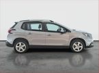 Peugeot 2008 - fotka číslo 5