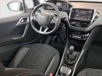 Peugeot 2008 - fotka číslo 6