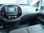 Mercedes Vito - fotka číslo 7