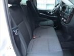 Mercedes Vito - fotka číslo 8