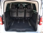 Mercedes Vito - fotka číslo 13